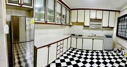 Blk 263 Boon Lay Drive (Jurong West), HDB 5 Rooms #477907381